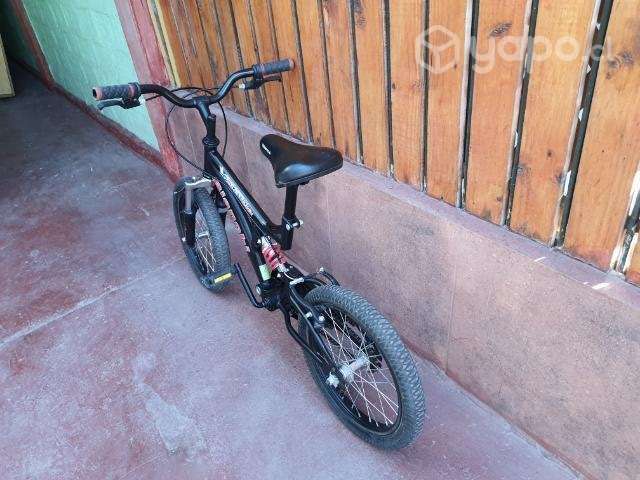 Bicicleta Bianchi Goliat Dsx - Imagen 3