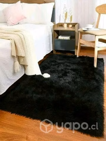 Alfombras de 180 x 200
