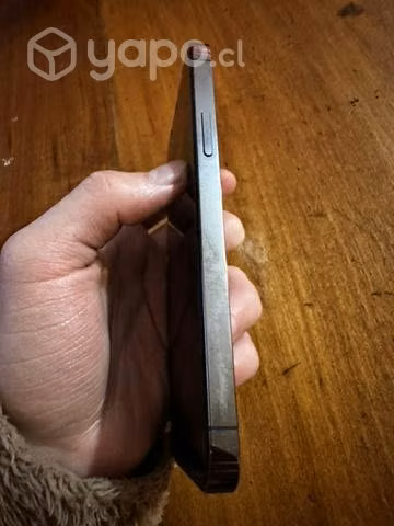 Iphone 12 pro 128GB