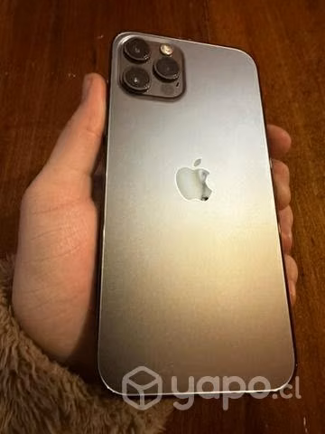 Iphone 12 pro 128GB