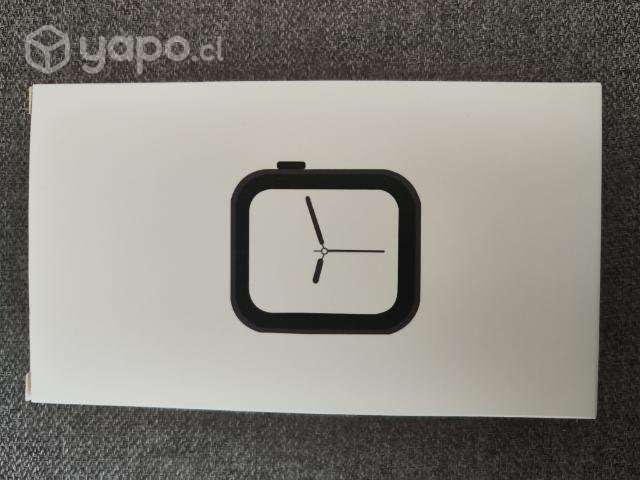 Reloj Smartwatch - Imagen 4