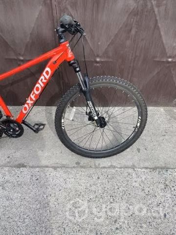 Bicicleta Oxford - Imagen 5
