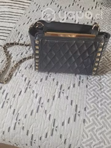 Cartera pequeña