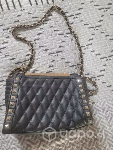 Cartera pequeña