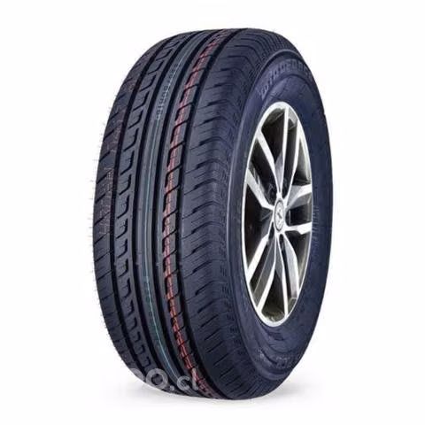 Neumáticos 205/55r16