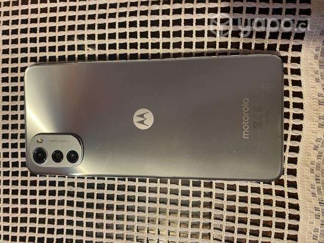 Motorola E32 - Imagen 2