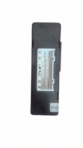 Modulo unidad de control chevrolet sail 11/16