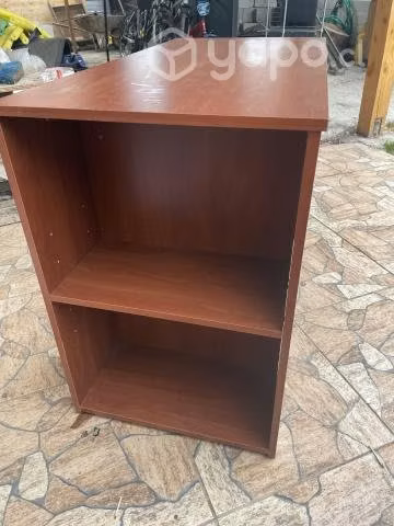 Escritorio buen estado - Imagen 2