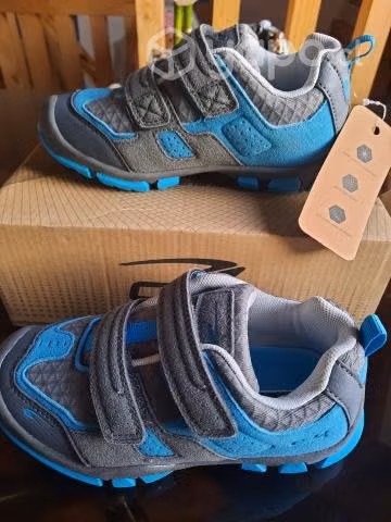 Zapatilla Colloky - Imagen 2
