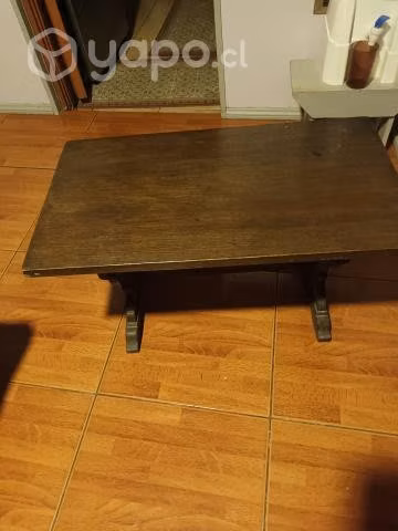 Mesa ratona multiuso , buen estado