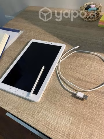 Samsung Galaxy Tab A 10 pulgadas