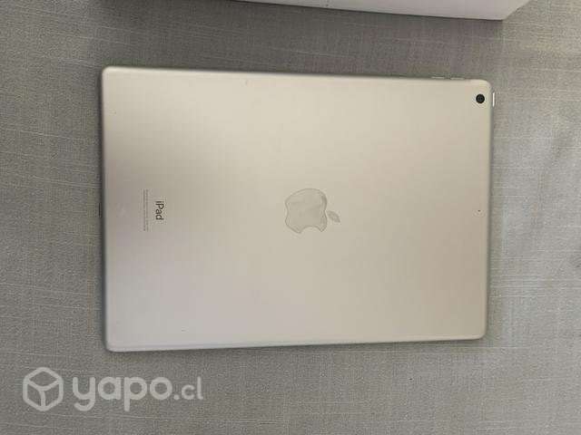 Ipad Séptima generación - Imagen 2