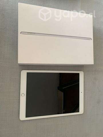 Ipad Séptima generación - Imagen 3