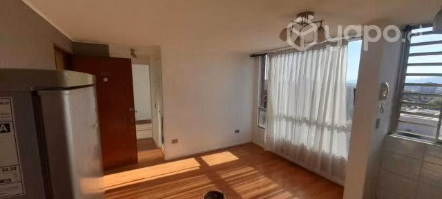 Céntrico Departamento