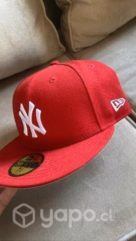 Gorro NEW ERA - Imagen 2