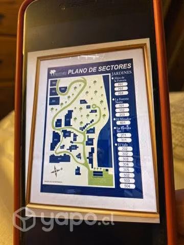 Sepulturas