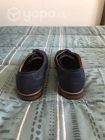 Zapatos call it spring 40EUR - Imagen 2