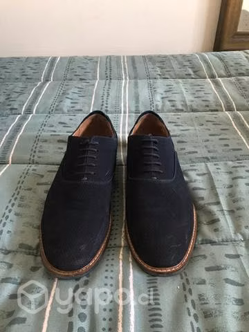 Zapatos call it spring 40EUR