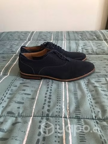 Zapatos call it spring 40EUR - Imagen 3