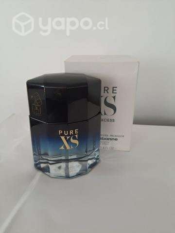 Lista de perfumes - Imagen 6