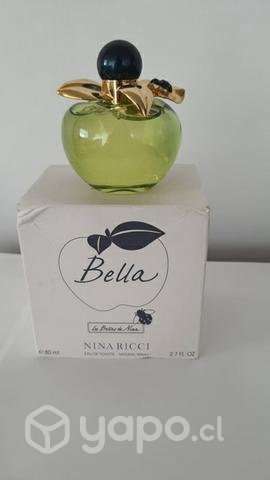 Lista de perfumes - Imagen 5