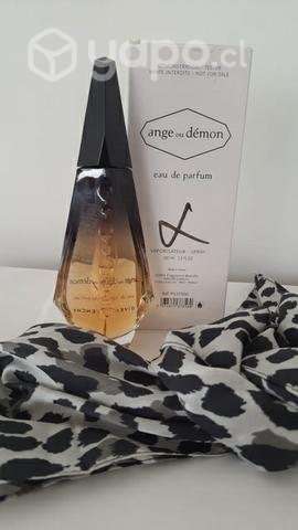 Lista de perfumes - Imagen 4