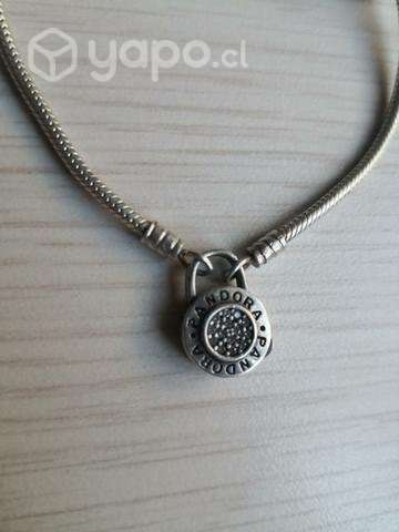 Pulsera Pandora - Imagen 2