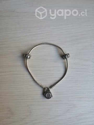Pulsera Pandora