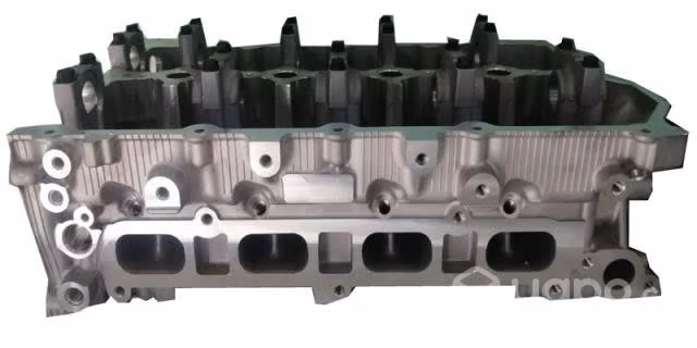 Culata katana 2.4 diesel 4n15 mecanica