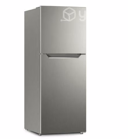Refrigerador Mademsa