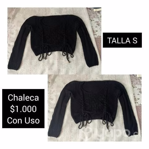 Ropa Usada - Imagen 2