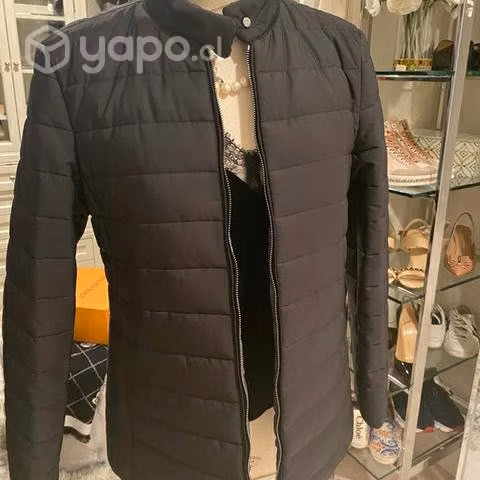 Chaqueta Armani Collezioni - Imagen 2