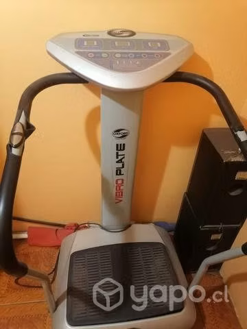 En excelente estado