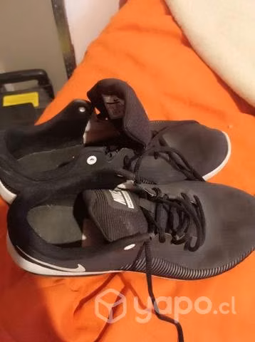 Zapatillas Nike