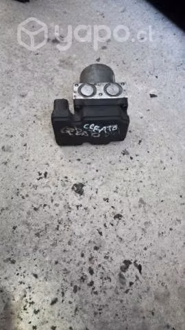 Modulo ABS Kia Cerato