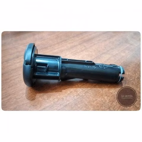 Guia de Reposacabeza De Auto BMW