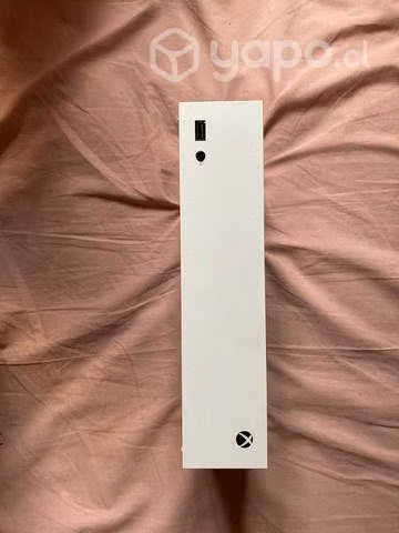 Xbox One Series S