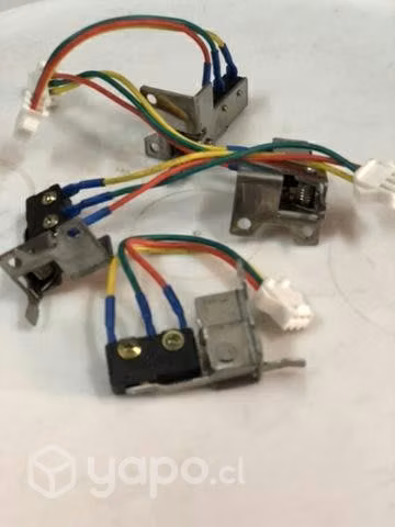 servicio técnico de calefon en renca
