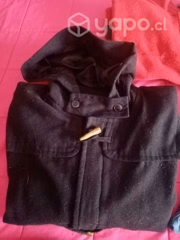 Ropa de hombre talla Xl y l - Imagen 6