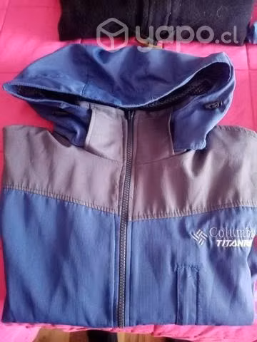 Ropa de hombre talla Xl y l - Imagen 5