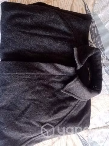 Ropa de hombre talla Xl y l - Imagen 3