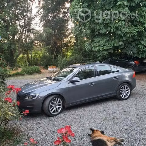 Volvo (sueco) - Imagen 5