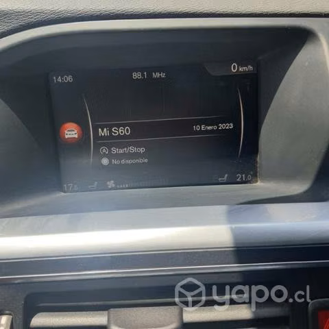Volvo (sueco) - Imagen 6