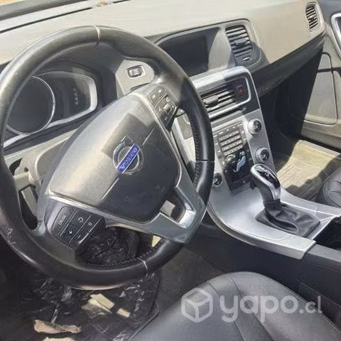 Volvo (sueco) - Imagen 4