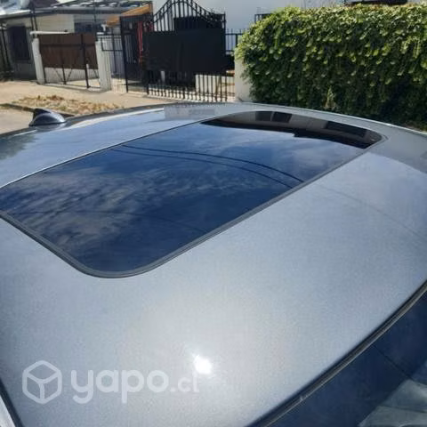 Volvo (sueco) - Imagen 3