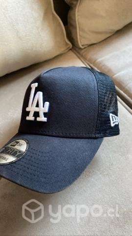 Gorros NEW ERA (originales) 2x30.000 - Imagen 5