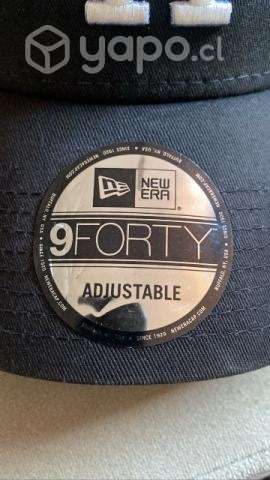Gorros NEW ERA (originales) 2x30.000 - Imagen 6