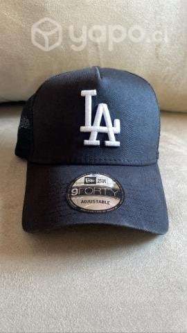 Gorros NEW ERA (originales) 2x30.000 - Imagen 4