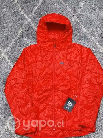 Chaquetas de plumas y mas - Imagen 2