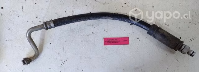 Manguera Aire Acondicionado (HCR138) Honda CRV 200